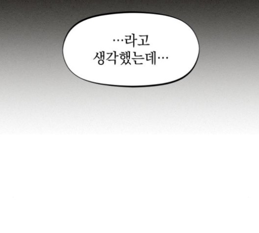 16027895924181.jpg