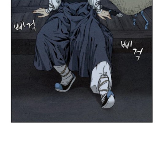 16027895930226.jpg