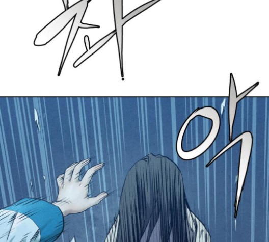 16027895980528.jpg