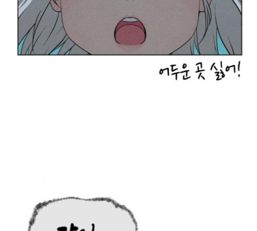 16027896010383.jpg