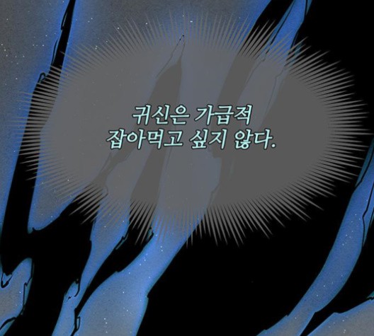 16027896037858.jpg