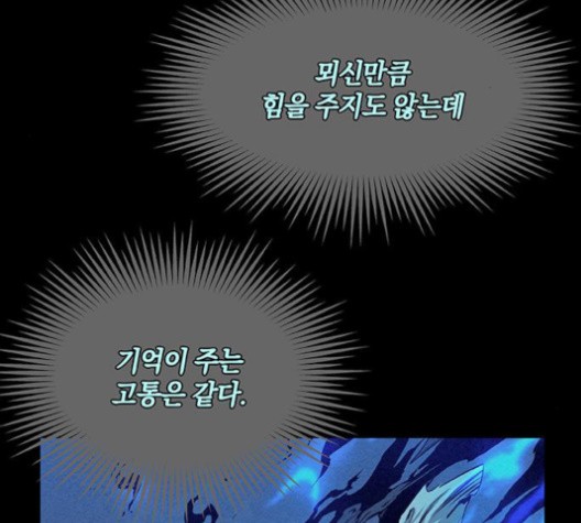 1602789606238.jpg