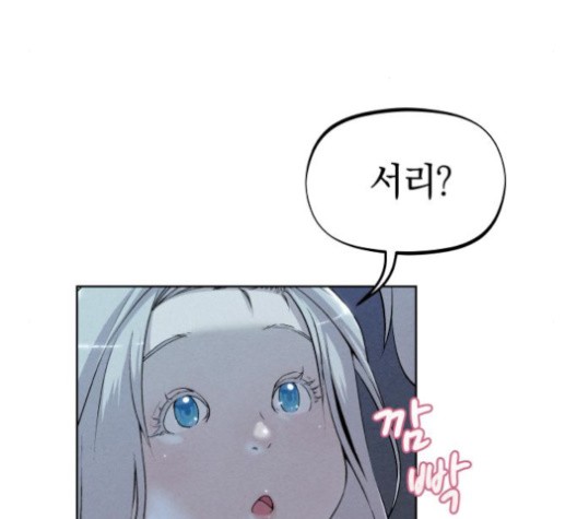16027896099943.jpg