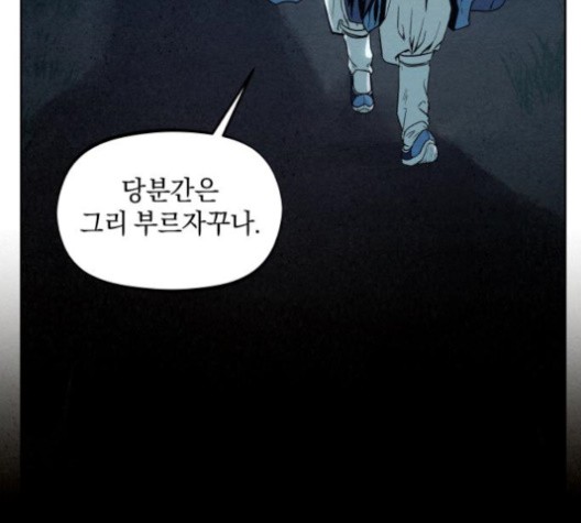 16027896117549.jpg