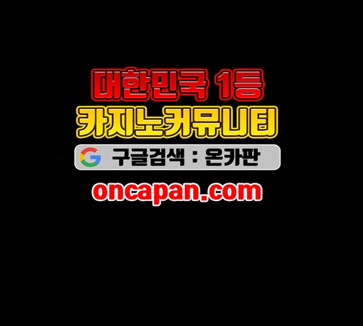 16027896120663.jpg