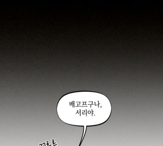 16027896138677.jpg