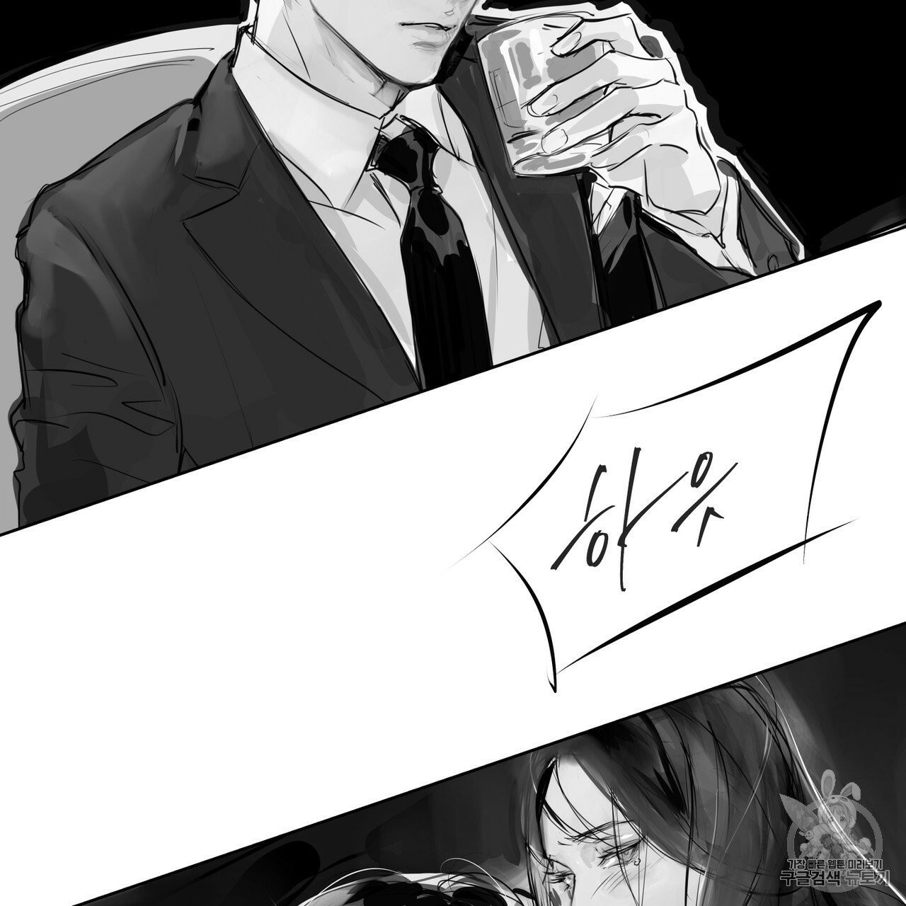 16027896795205.jpg