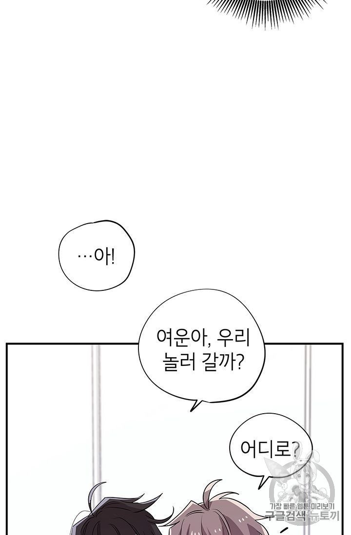 16027897249292.jpg
