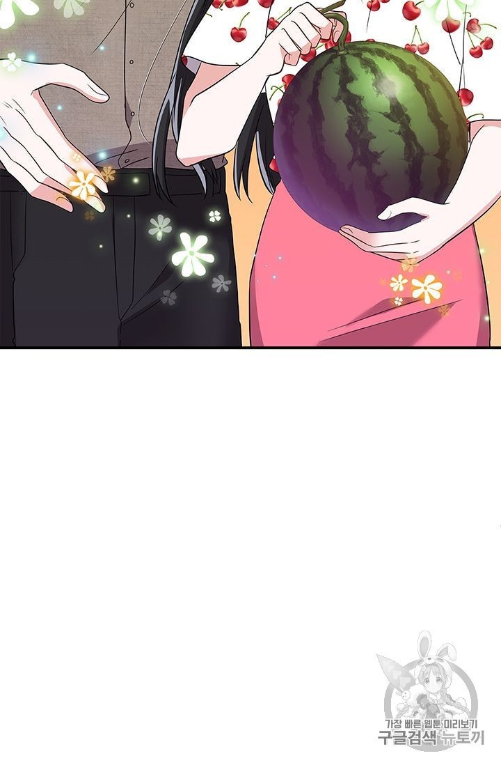 16027897301846.jpg