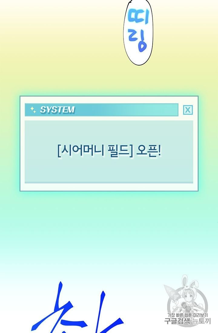 16027897312374.jpg