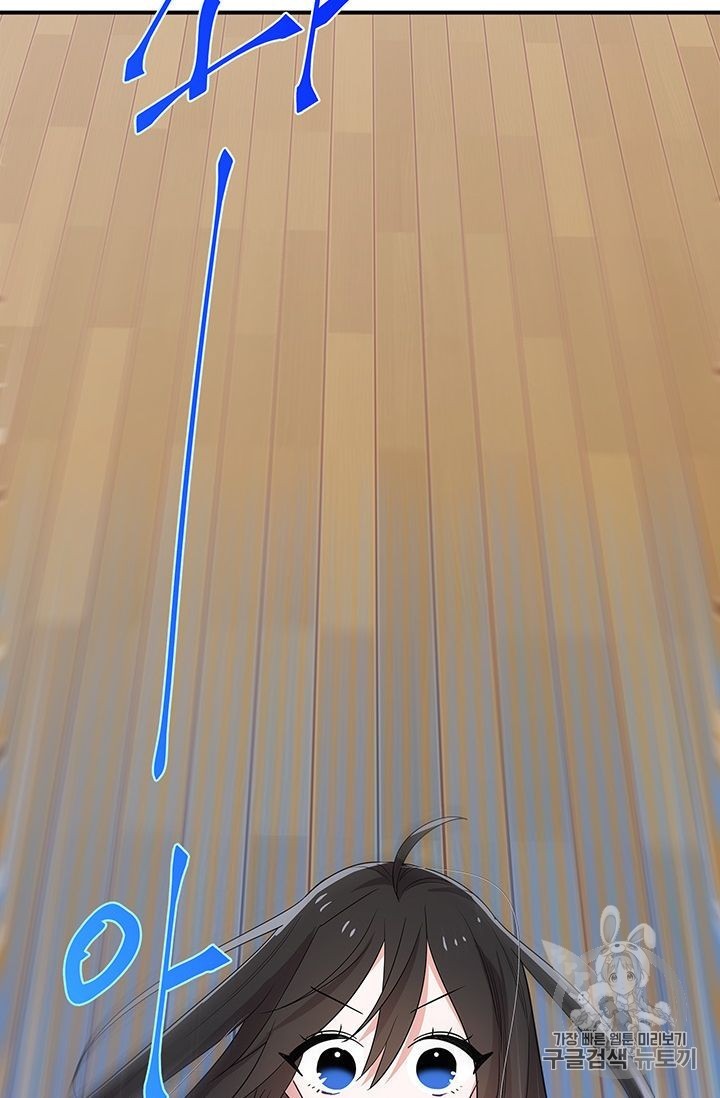 16027897316121.jpg