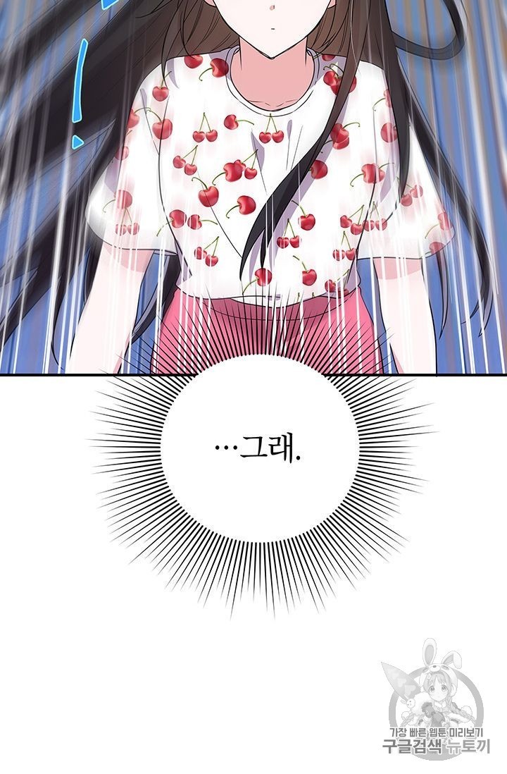 16027897319281.jpg