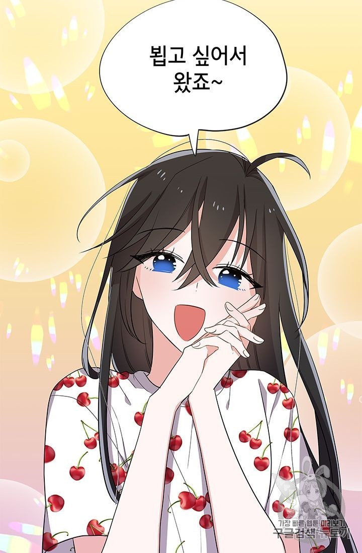 16027897332027.jpg