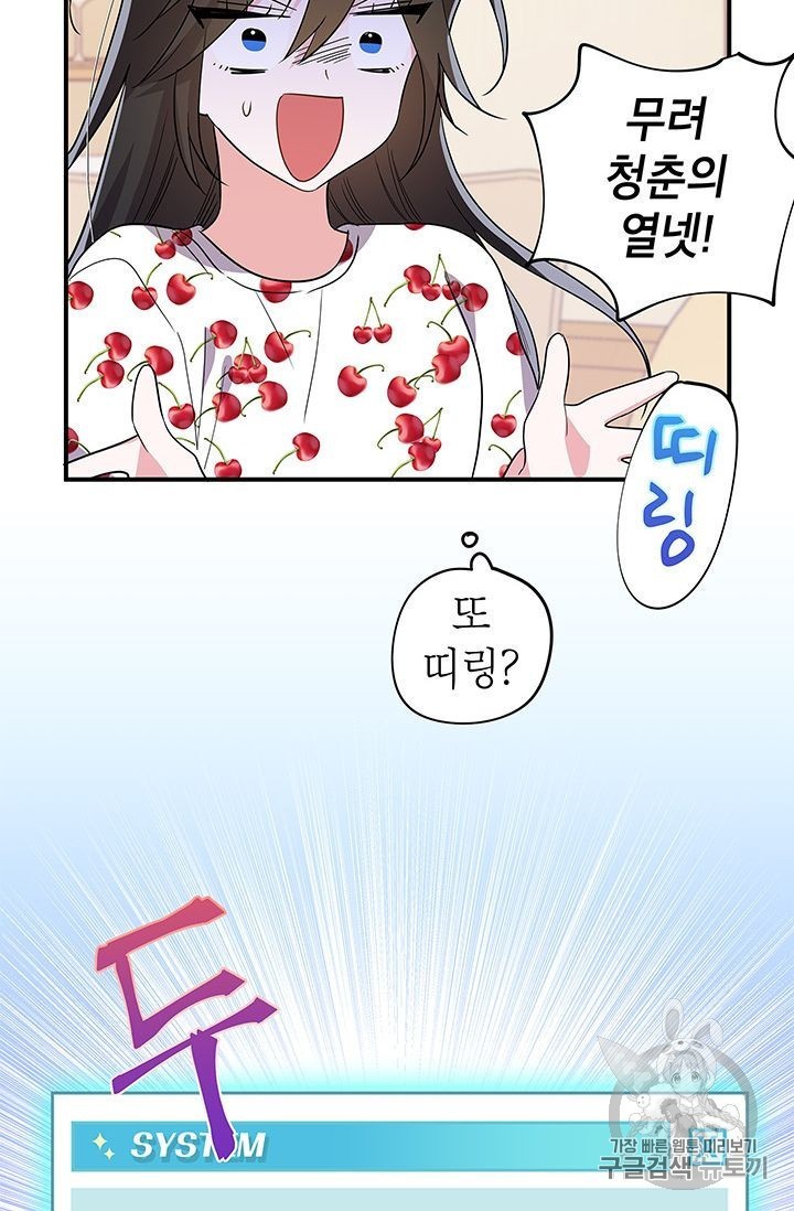 160278973692.jpg