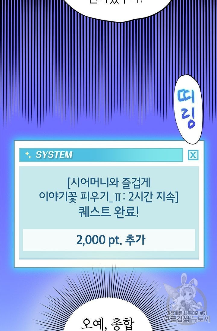 16027897417619.jpg