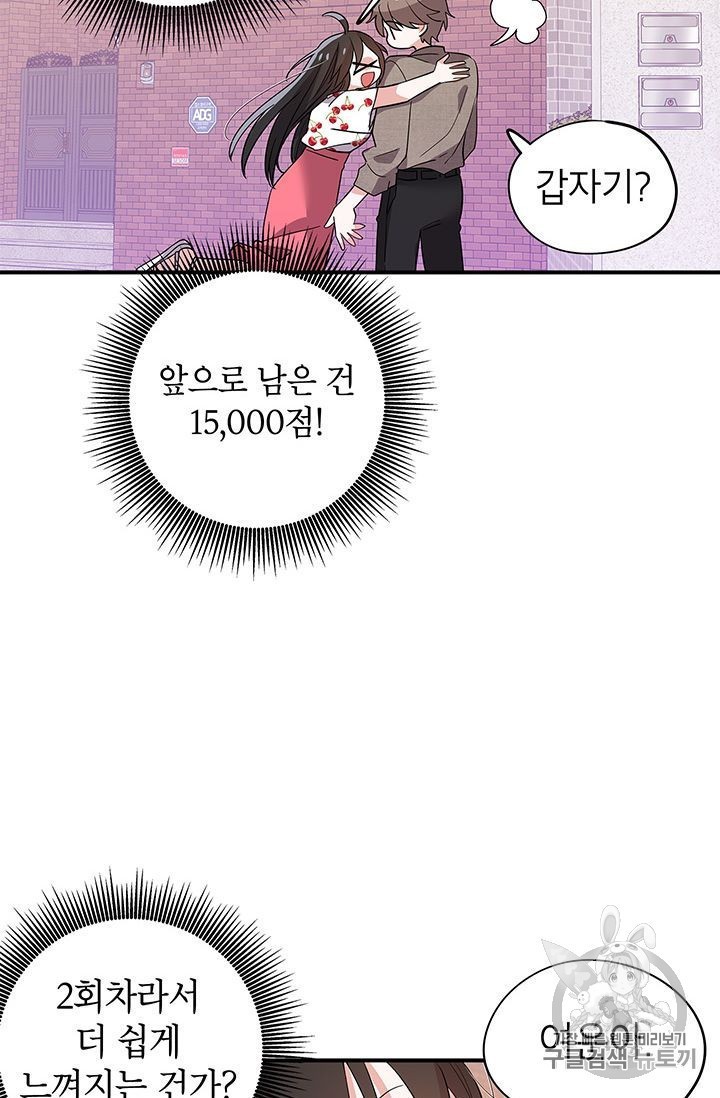 16027897452145.jpg