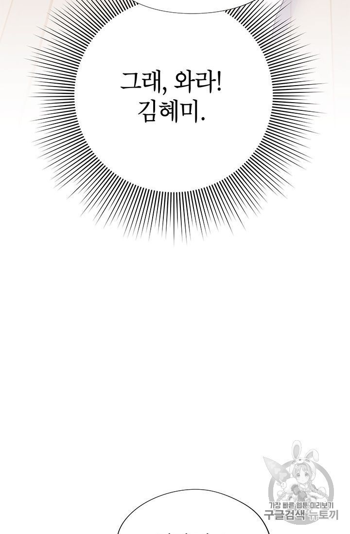 16027897491918.jpg