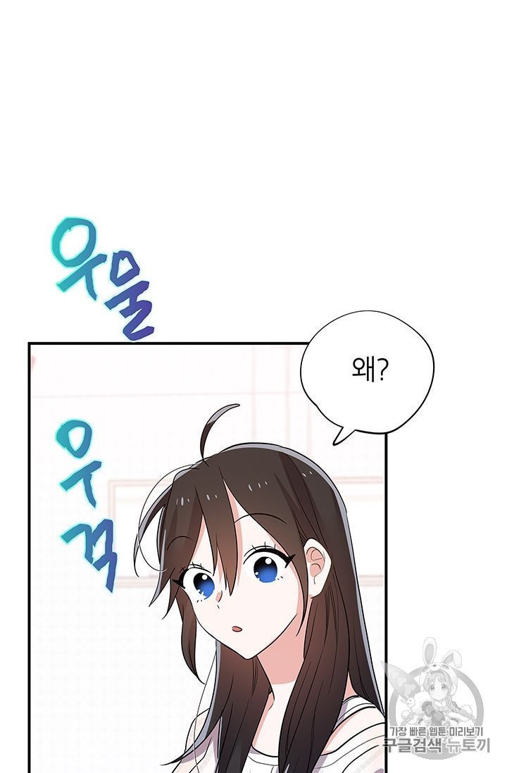 16027897836997.jpg