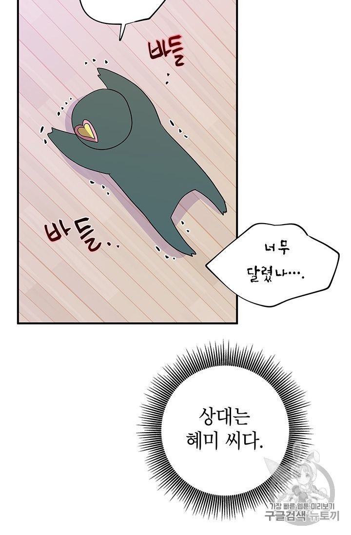 16027897898628.jpg