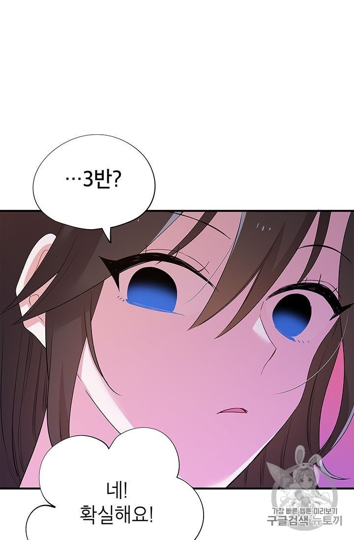 16027897933672.jpg