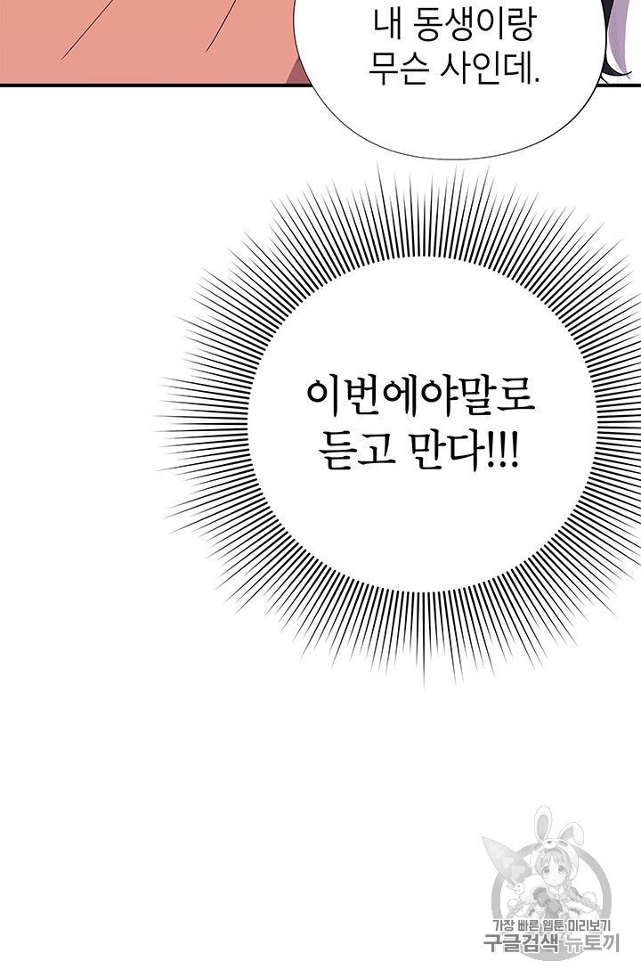 16027898011504.jpg