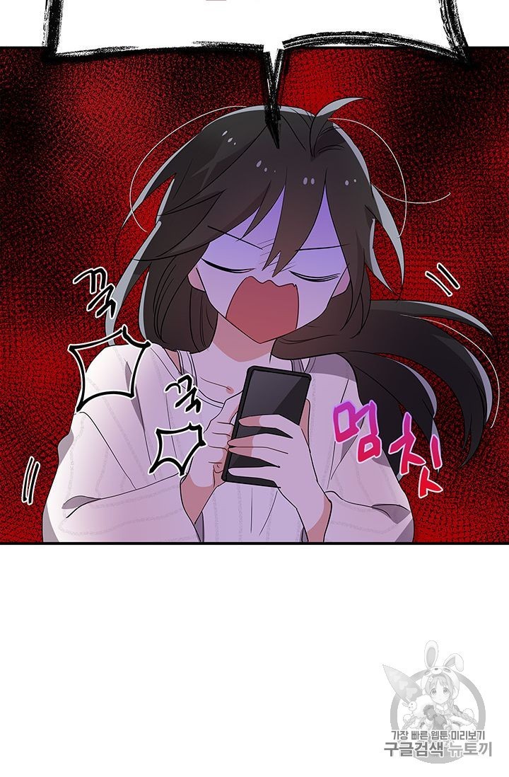 16027898057549.jpg