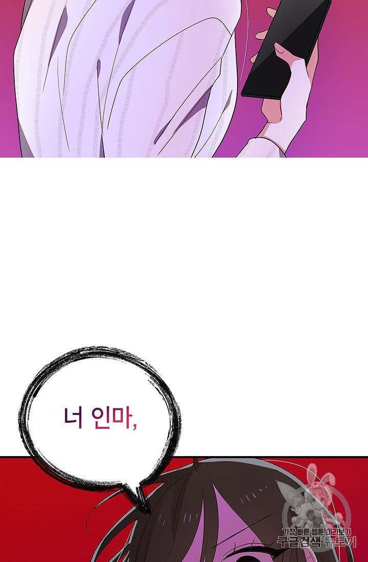 16027898068956.jpg