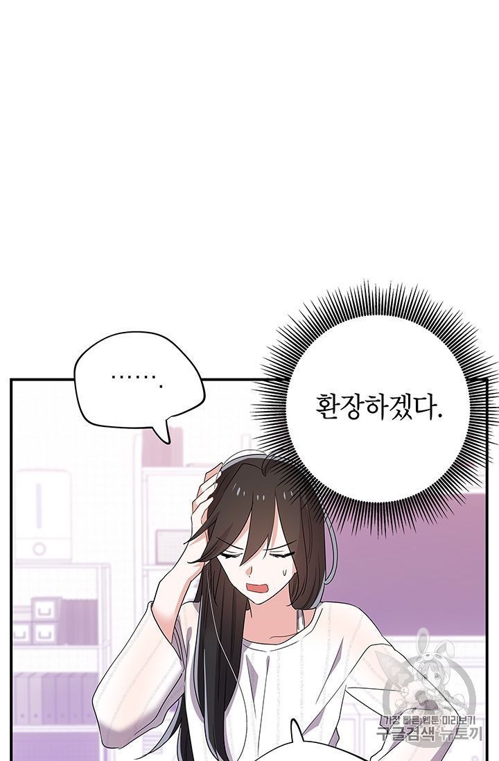 16027898107436.jpg