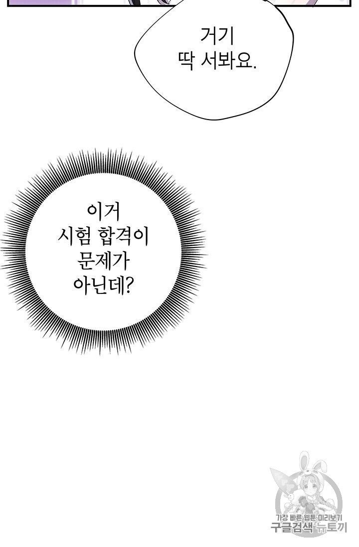 16027898113006.jpg