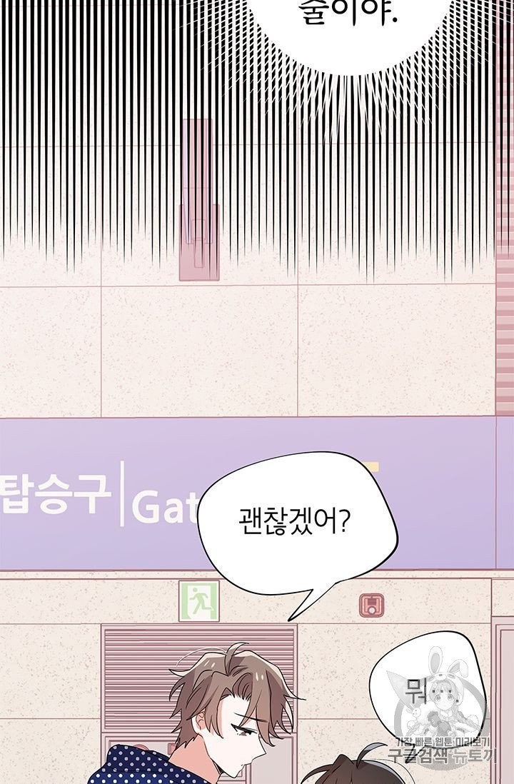 16027898124897.jpg