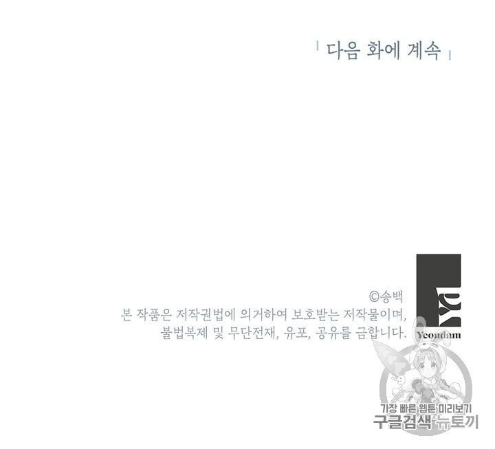 16027898175023.jpg