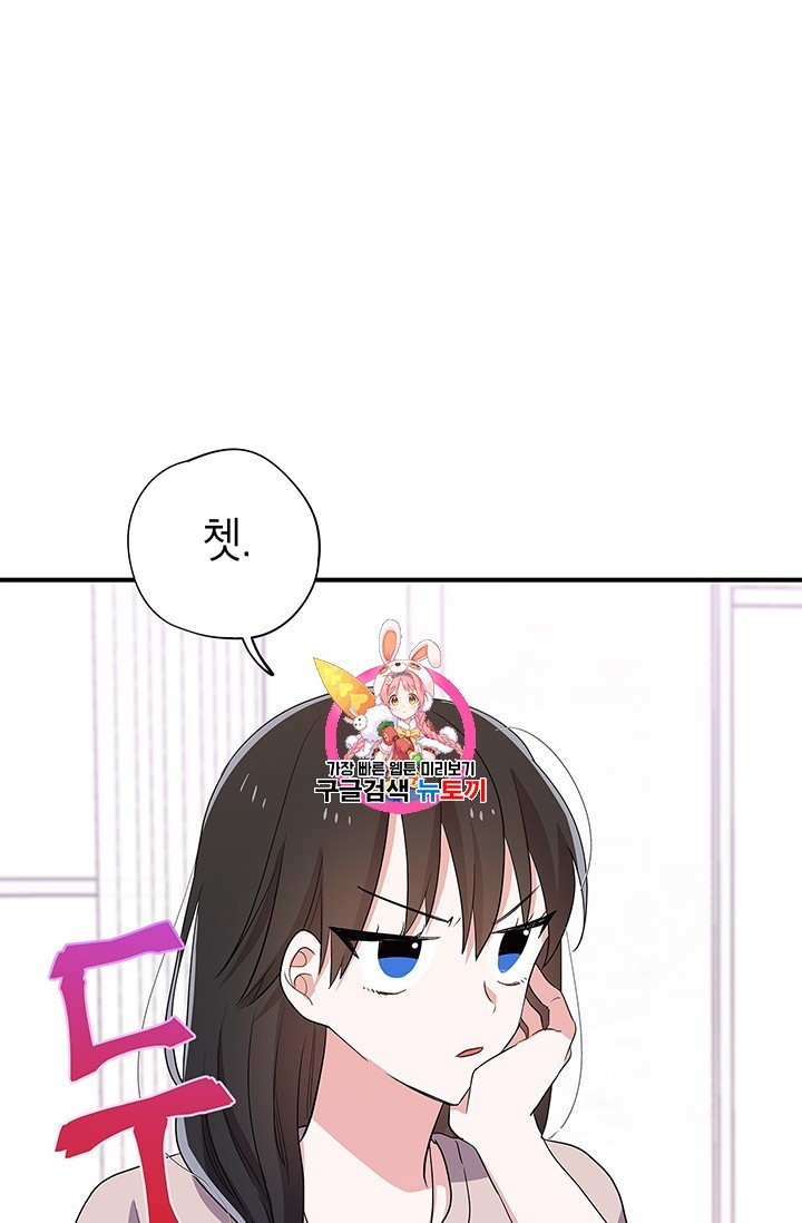 16027898201815.jpg