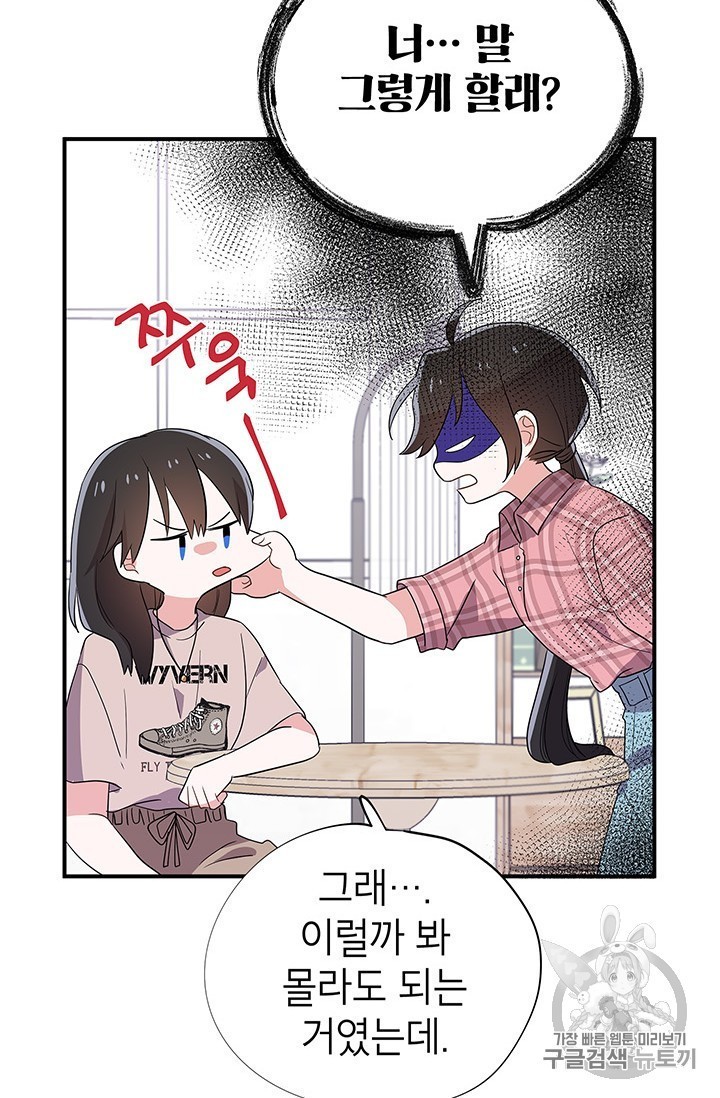 16027898212111.jpg