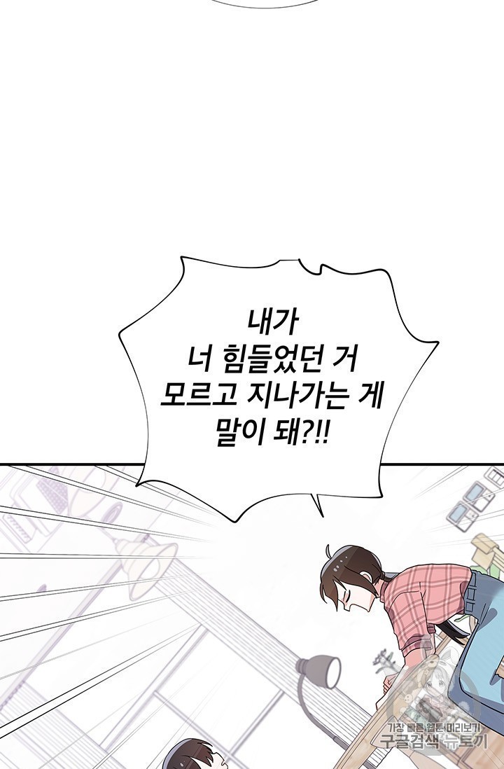 16027898216459.jpg