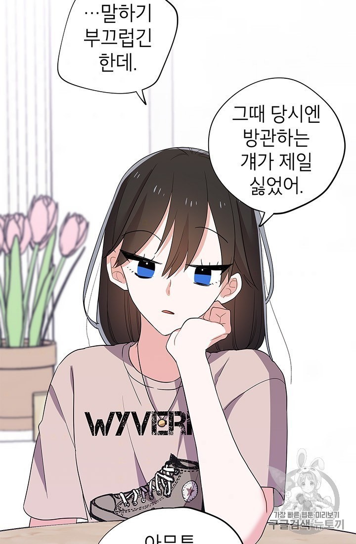 16027898230391.jpg