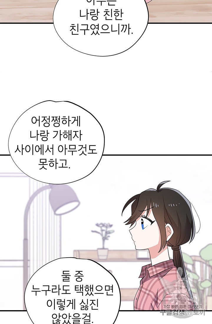 16027898233075.jpg