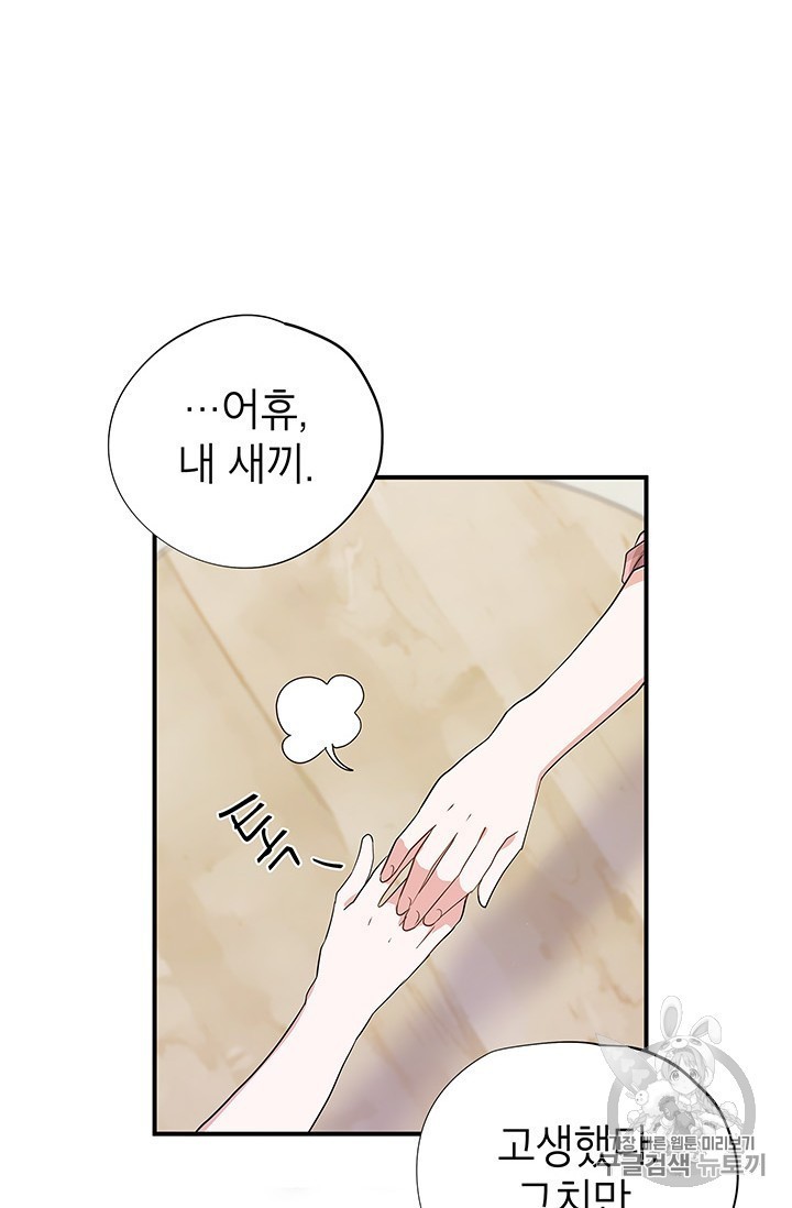 16027898240333.jpg