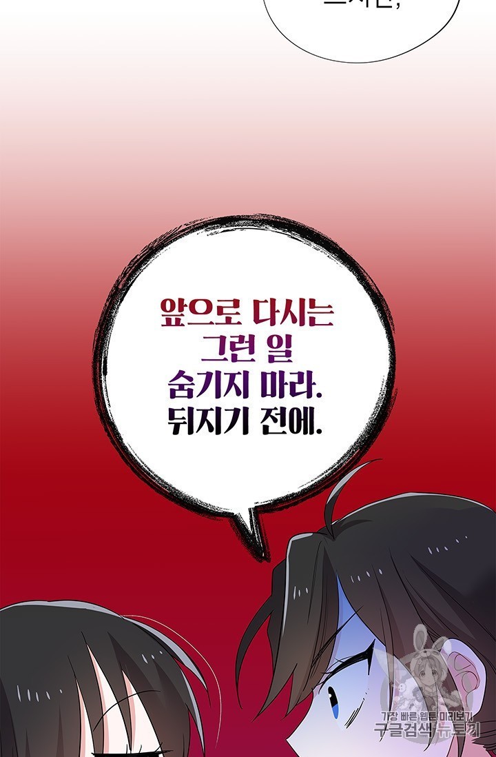 16027898244644.jpg