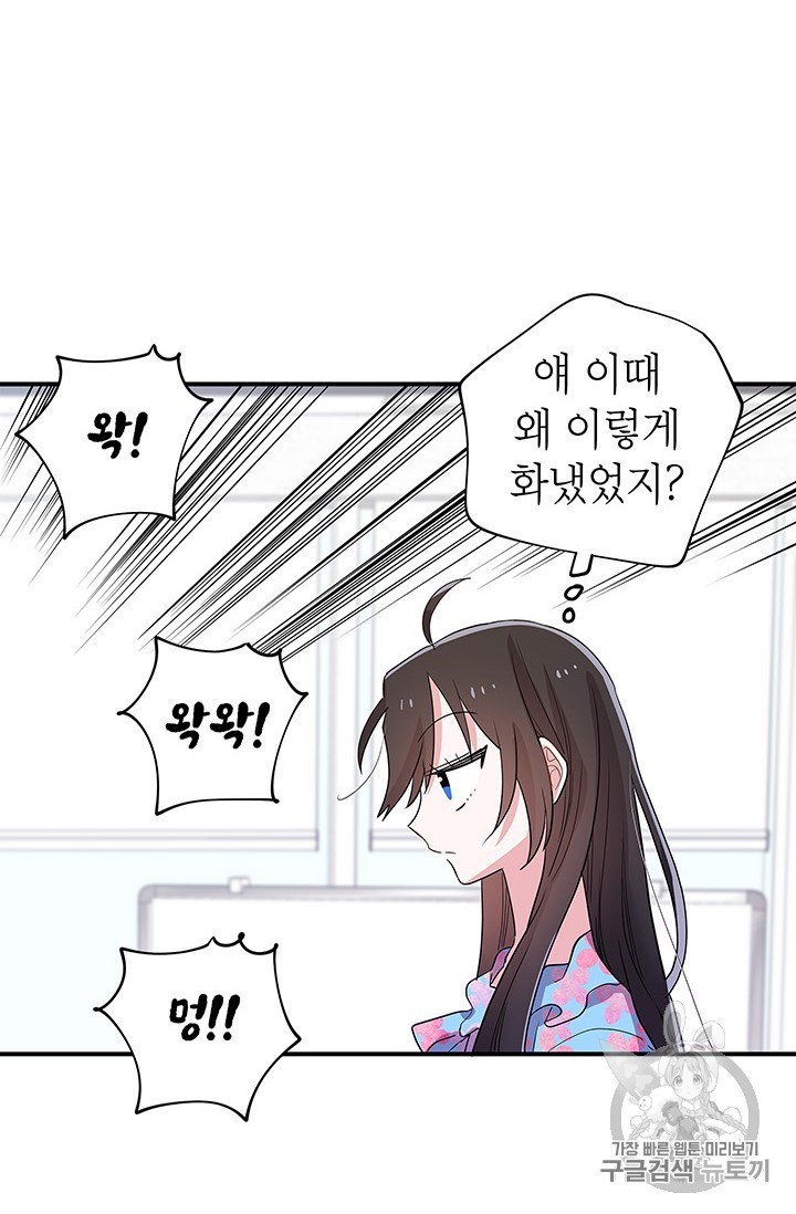 16027898266445.jpg