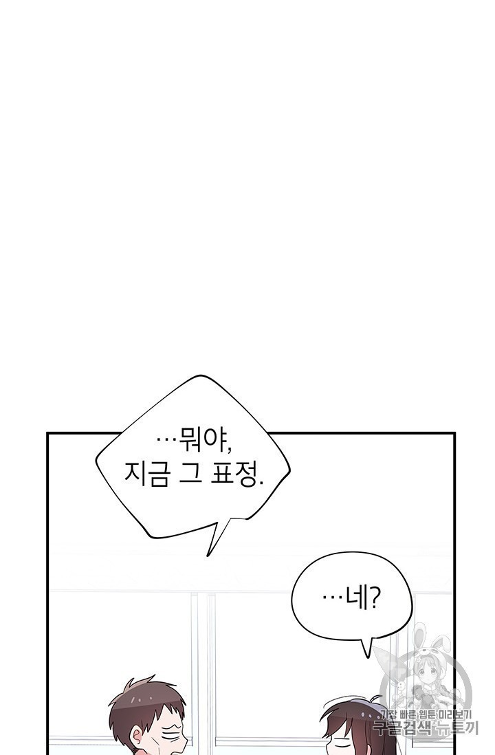 1602789828744.jpg