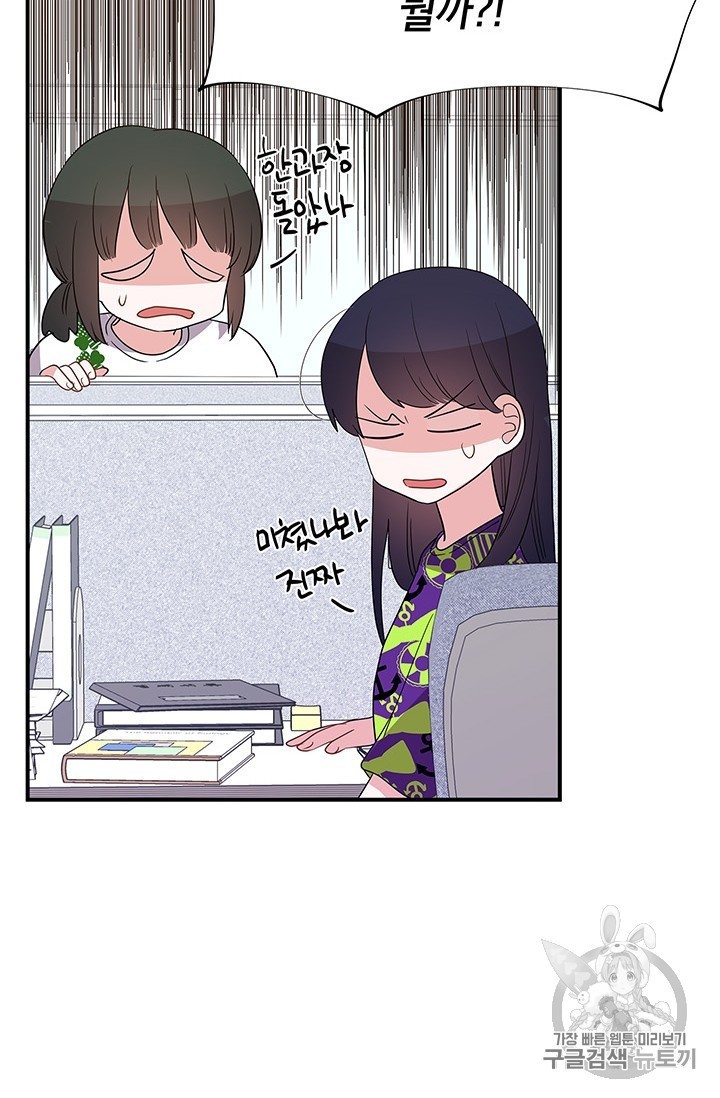 16027898306322.jpg