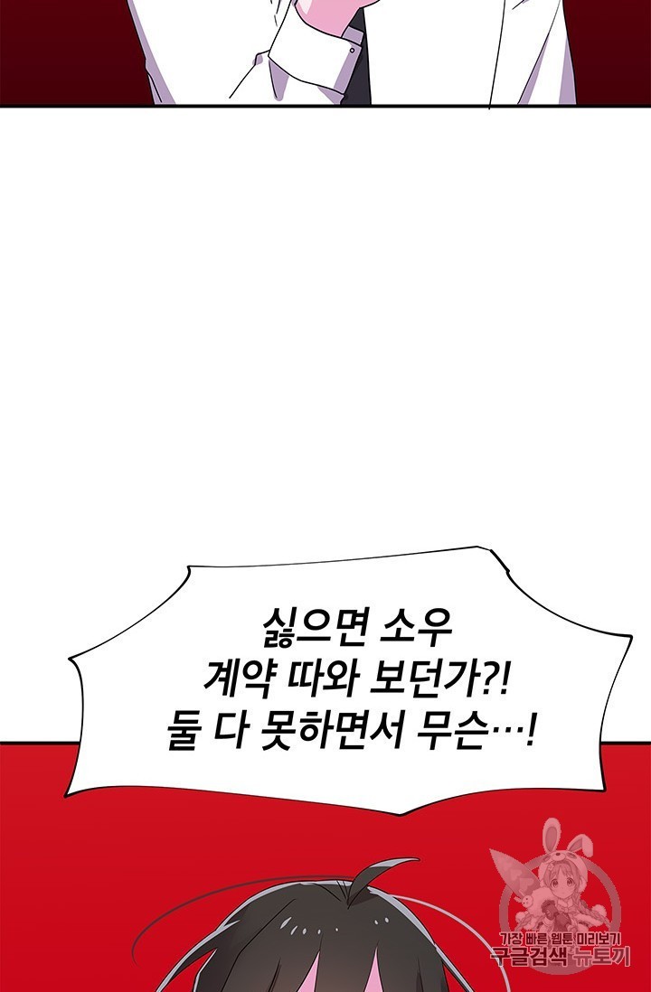 1602789831382.jpg