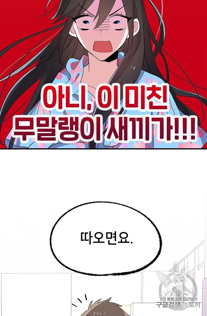 16027898317459.jpg