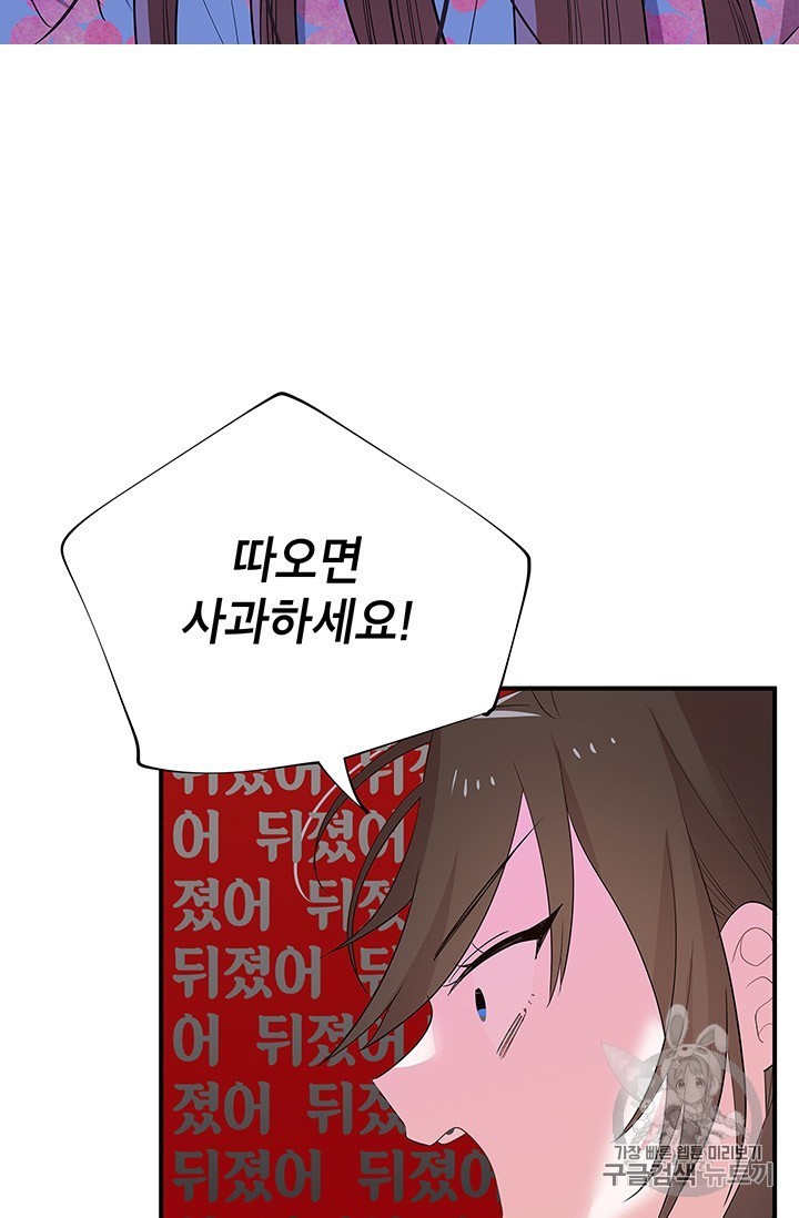 16027898324193.jpg