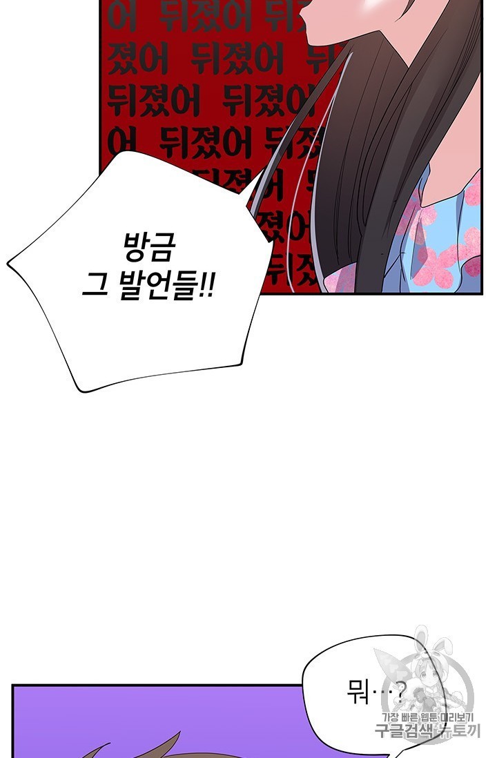 16027898327943.jpg