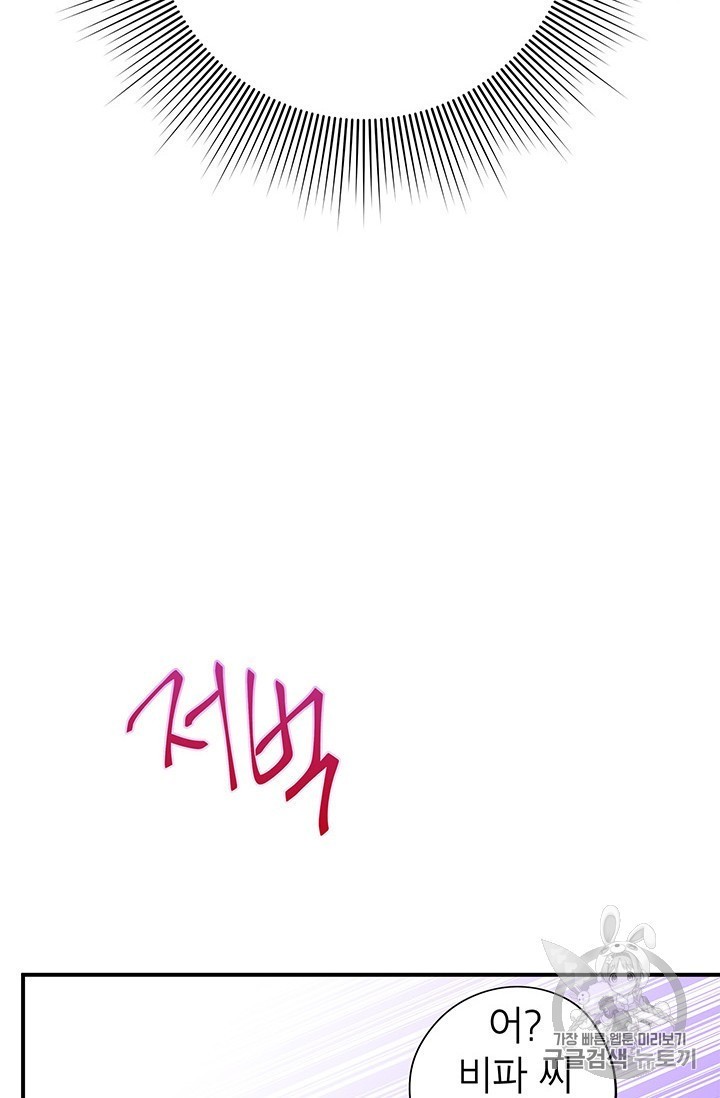 16027898345605.jpg