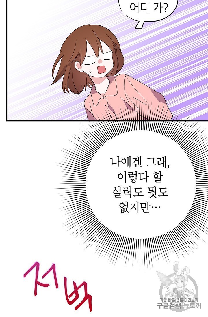 16027898349656.jpg