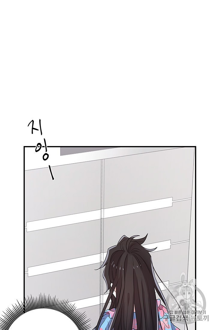 16027898367959.jpg