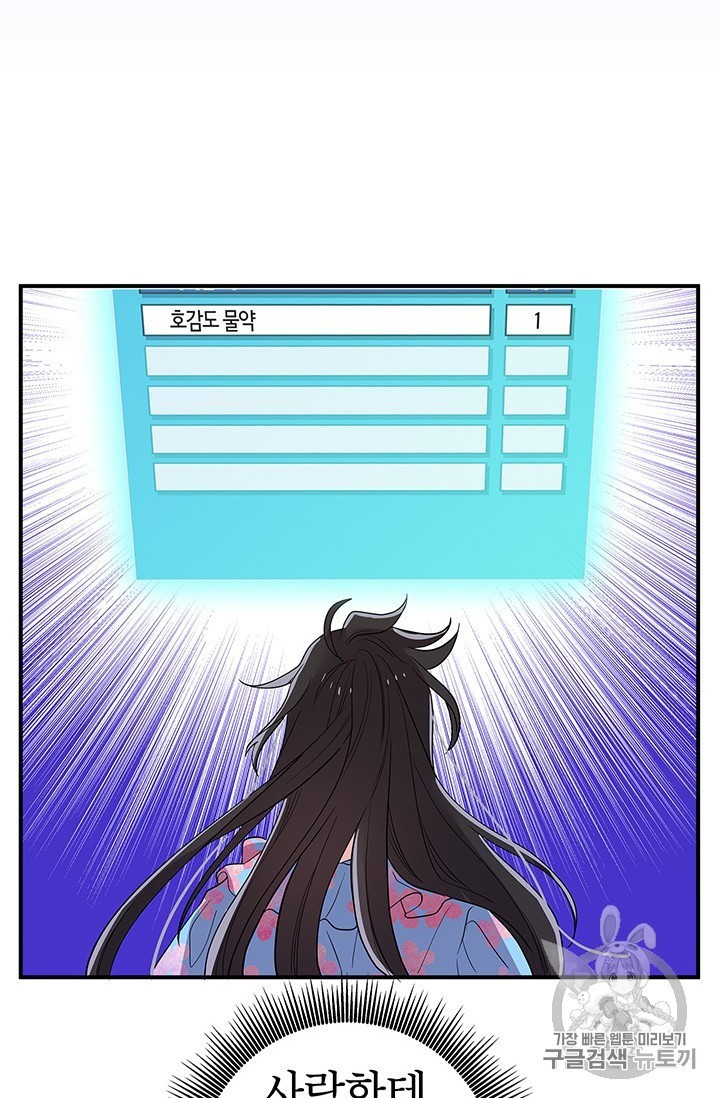 16027898377232.jpg