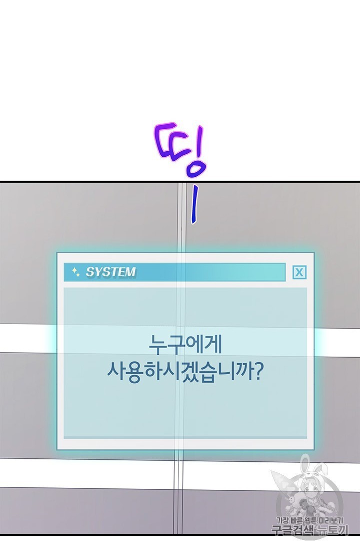 16027898389163.jpg
